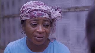 UNJUST JUDGEMENT (EPISODE 4) 2023 LATEST NIGERIAN NOLLYWOOD MOVIES