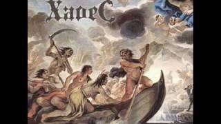 HADES - Hades CD | Stormspell Records Store