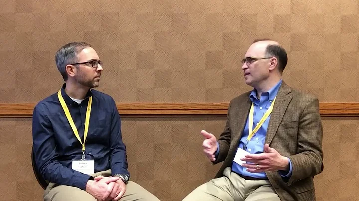 Pentecostal Political Theology - Steven Studebaker...