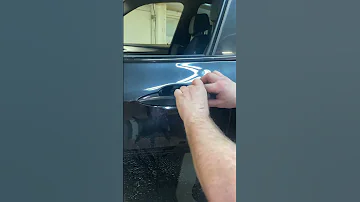 How To Remove Outer Door Handle On A Bmw X5 F15 Shorts Bmw Car 