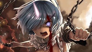 Nightcore Rock Mix [#10] [1 Hour] Alternative/Metal/Hard 2019