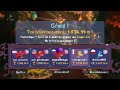 Rayman® Legends_20251228003455