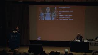 Then and Now: The 20th Anniversary of the Washington Conference on Holocaust-Era Assets