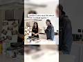 Jordão Costa says this about football agents #hype #viral #football #footballtalk #jordãocosta