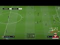 [🔴LIVE] นักเตะราคาลงฮวบ + รับPC 20 | FC Online