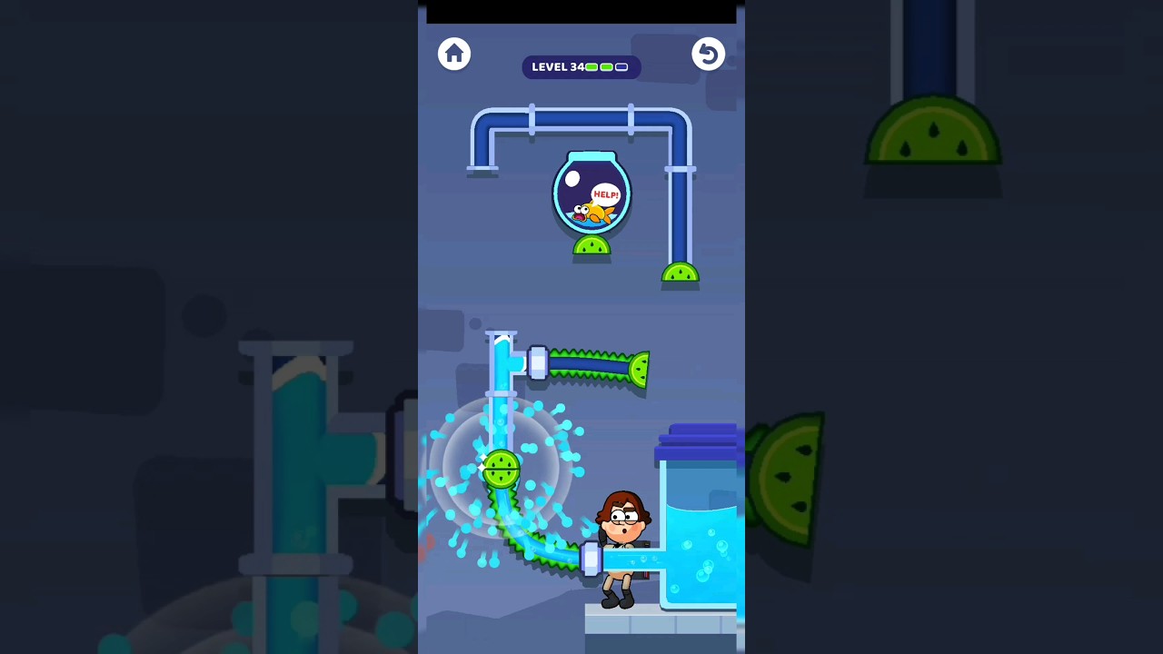 legends gameplay 34b 