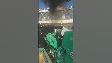 #engine #mechanic #engineblock #machine #automobile #diesel #dieselengine #turbochargedengine