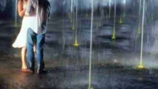 Jis baat se darte.mp4