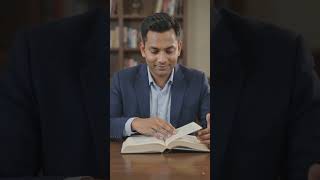 #viral #viralvideo #readingtime