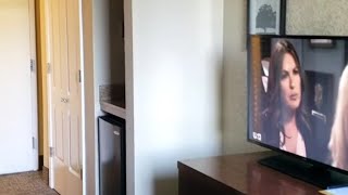 Comfort Inn & Suites - Statesville, North Carolina Profile