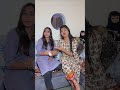 Nanad bhabhi no1  nanad bhabhi shweta nagaryoutubeshorts ytshorts shwetanagar funny viral