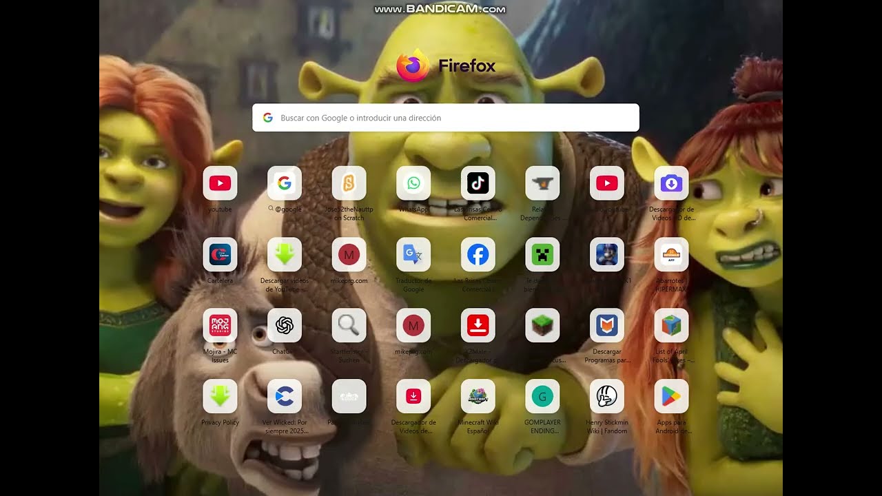 Abandicam 2026 01 27 17 12 46 765 Minecraft 26.1 Snapshot 5 Now!