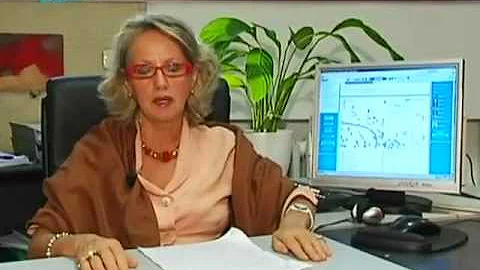 Quali sono i doveri di un medico di base?