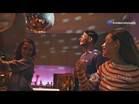 invideo AI에게 나의 MBTI 분석을 요청해봤습니다 – 과연 얼마나 정확할까? #AI챗봇 #MBTI분석 #생성형AI #성격테스트 #AI활용