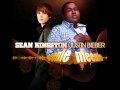 Eenie Meenie Justin Bieber Ft. Sean Kingston (Full Version + Download)