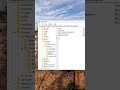 Make Windows Search FASTER (A really simple fix)