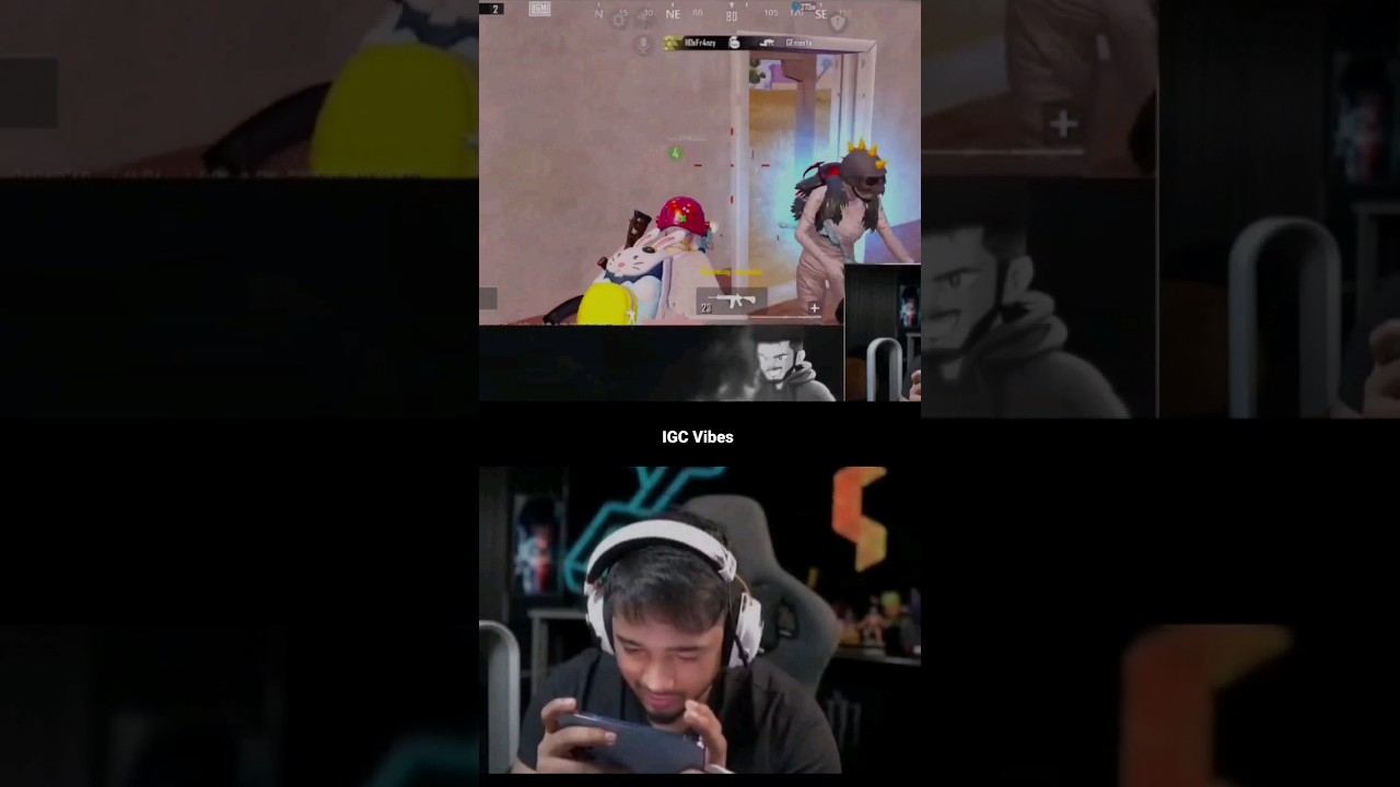 ‪@officialscoutop‬