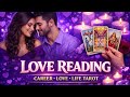 AAJ UNKI CURRENT FEELINGS - TAROT CARD READING IN HINDI - CAREER AND LOVE LIFE - TAROT PREDICTIONS