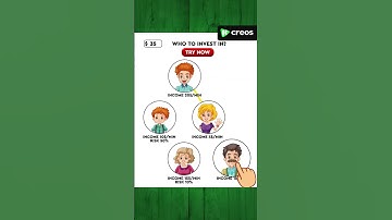 This Is How We Hook Gamers from the First Frame | Mobile Game Ads Breakdown