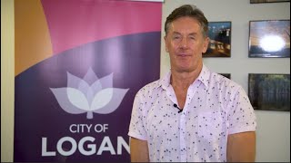 Important Flooding Update with Mayor Darren Power
