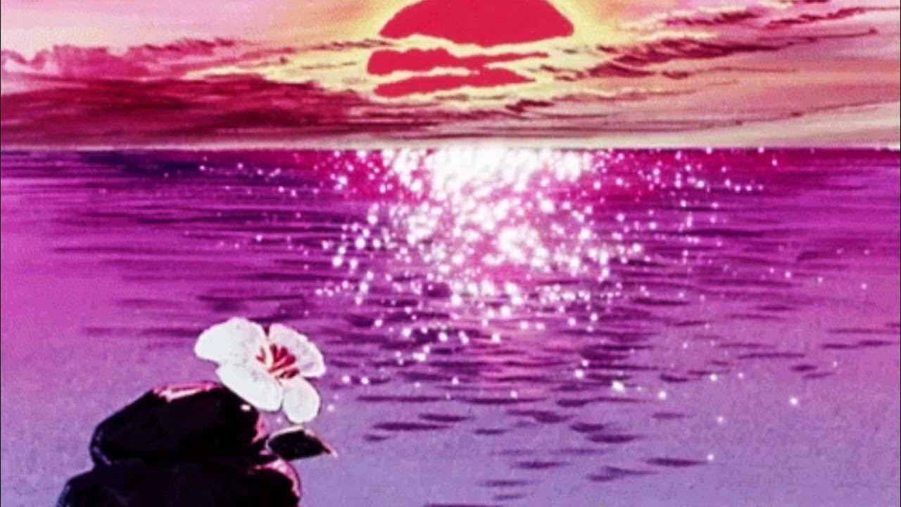 drake - feel no ways /. (slowed+reverb) drake - feel no ways /. (slowed+reverb)