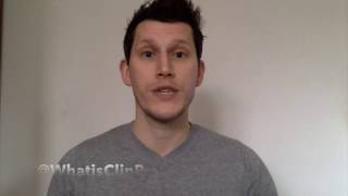 Clinical Psychology Explained – Continuing Professional Development (CPD)