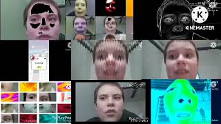 Preview Devin Effects Sparta Remixes 7 Nineparison