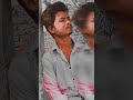 #Video | #Amit Ashik | रायफलवा लेबउ दहेज में | #Srishti Bharti | Rayfalawa Lebau Dahej Me | New Song