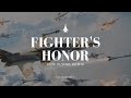 Fighters honor epic flying remix  ace combat 3d  lucas ricciotti