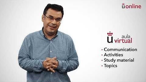 Applied Econometrics. Introduction