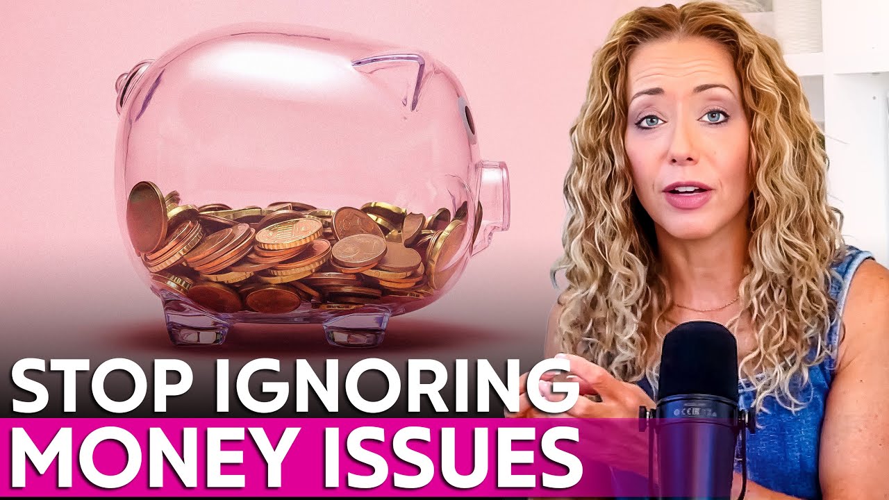 Get Financially Healthy Without Giving Up Your Lifestyle With Budget Bestie