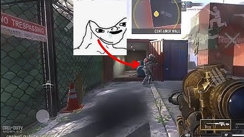 1v1ing a random person