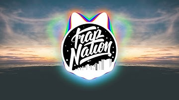 accurate trap nation viz