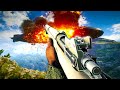 This is probably my last stream for a while (Battlefield 1)