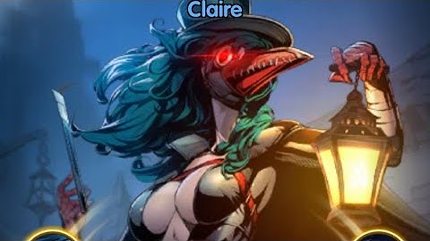 Hero Myth : Battle Challenge Mobile Gameplay Levels Up | (Android,iOS) | Lavel Up Challenge❣️#shorts