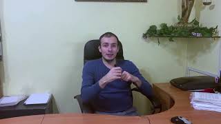 видео: Судебные приставы. Акт о невозможности взыскания. картинка: Судебные приставы. Акт о невозможности взыскания.