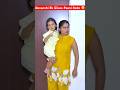Devanshi Ek Gilass Paani Dedo 🤣🤣 #funny #viral #aam #shortsfeed #shorts #trending #video
