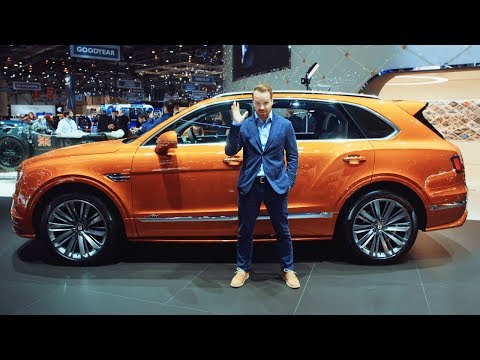 top-5-suvs-|-geneva-motor-show-2019-|-top-gear