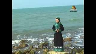 Nikmatus Sholihah - Pantun Nasihat-by nasiruddin - YouTube.flv