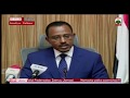 Pr Lammaa Magarsaa Ibsa Miidiyaaf Kennan 07 01 2011 Pr Lammaa Magarsaa Ibsa Miidiyaaf Kennan 07 01 2011