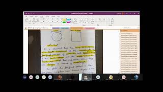 MICROWAVE AND ANTENNA MODULE 5 LECTURE 1