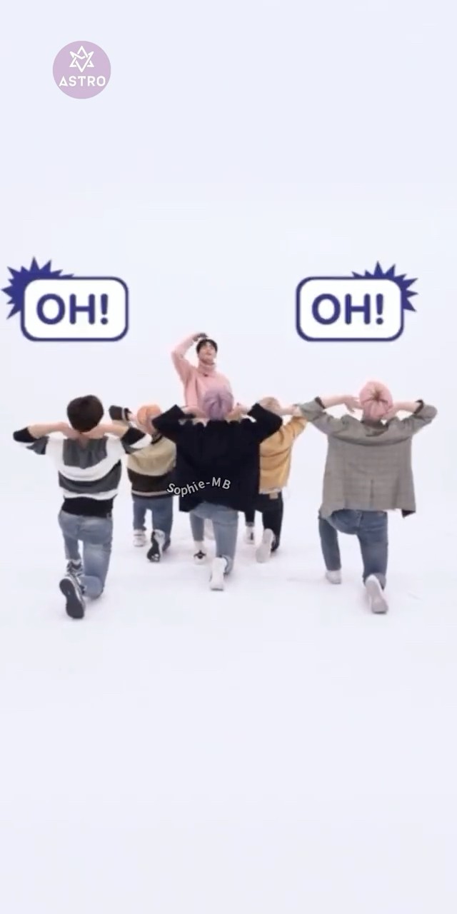 ASTRO 4期 FANCLUB ファンクラブ ムンビン MOONBIN 문빈 hq720.jpg?sqp=-