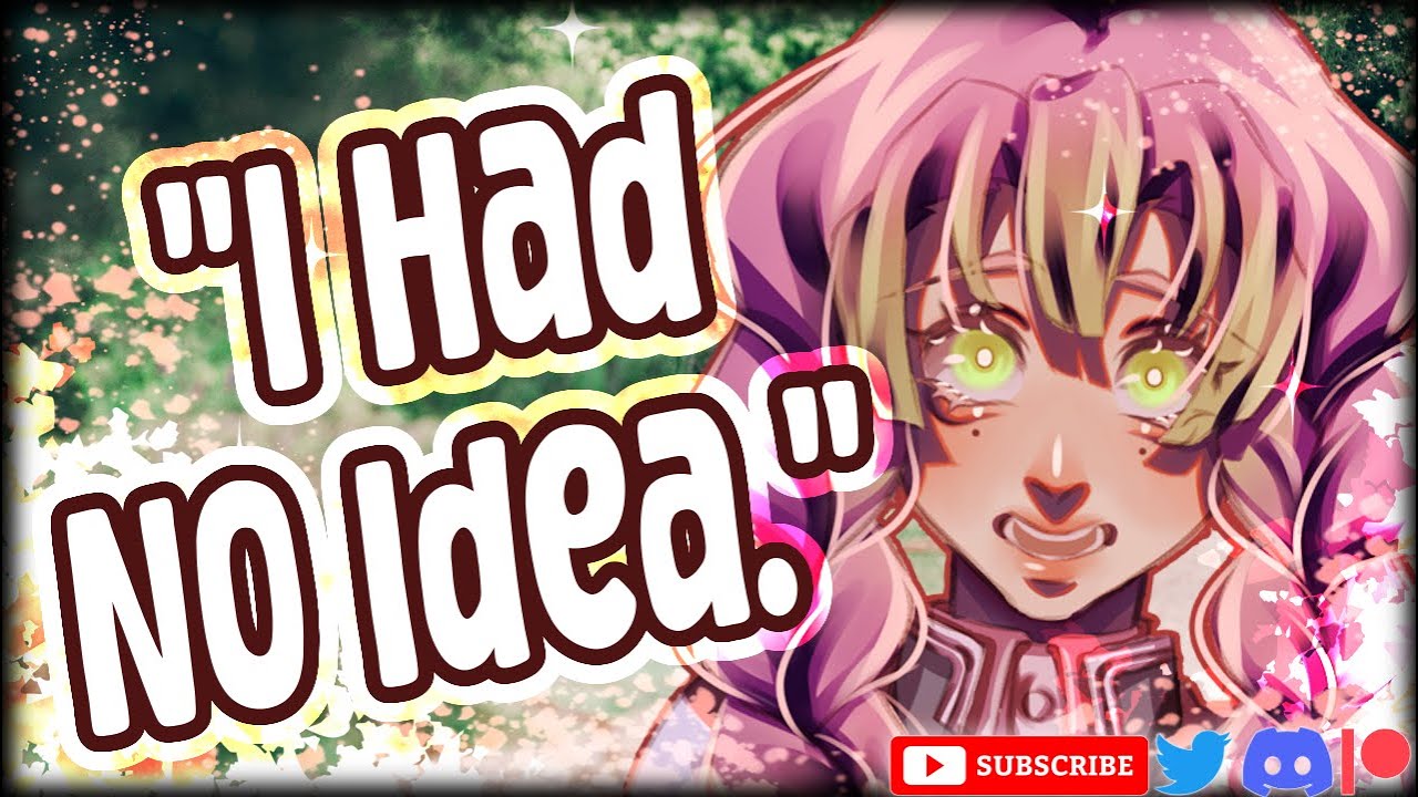 [F4A] Мицури обещает стать твоей новой защитницей | Романтическая аудиоролик ко Дню святого Вален...