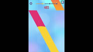 NEW HARDEST SONG!!! Requiem of the Crystal Palace (3549) - Piano Tiles 2 screenshot 2