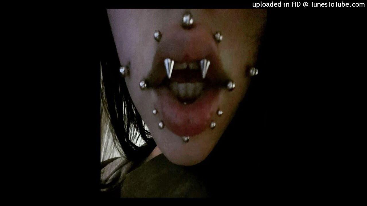 (free for non profit) bleeod + che + yrsci type beat - ''leotard'' (ig-terribleeemind)