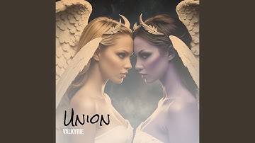 Whispers from My Past