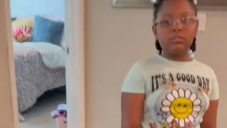 Kountry Wayne (Reaction) - When Parker makes CPS pull up on Phill 😂🤣😂 | Fr@$$ Reacts