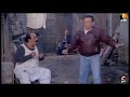 امشي يالا امشي غور أحمد هيكل 
