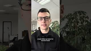 Salesforce automation #salesforce #tips #crm #salesforceflow #salesforcehelp