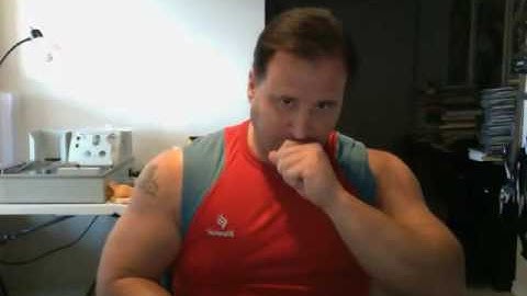 Guys, Watch This Video- Watch Who You Listen Too!!!!!. Rez Olutionz, Caleb Roth, Ashley Kinkead!!